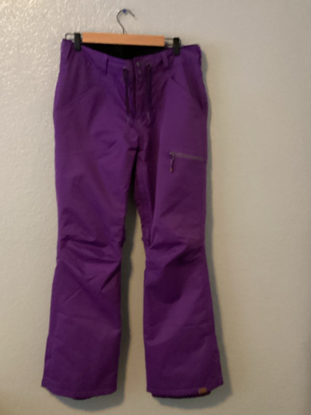 Roxy Dry Flight Technology 10K Snow. Pants. NWOT